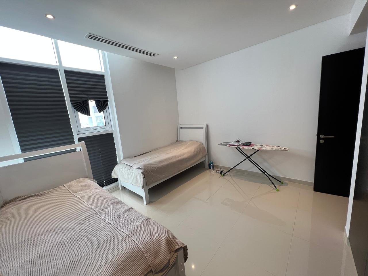 spacious 2BHK (Marsa Garden) Almouj for rent · mouma-00011