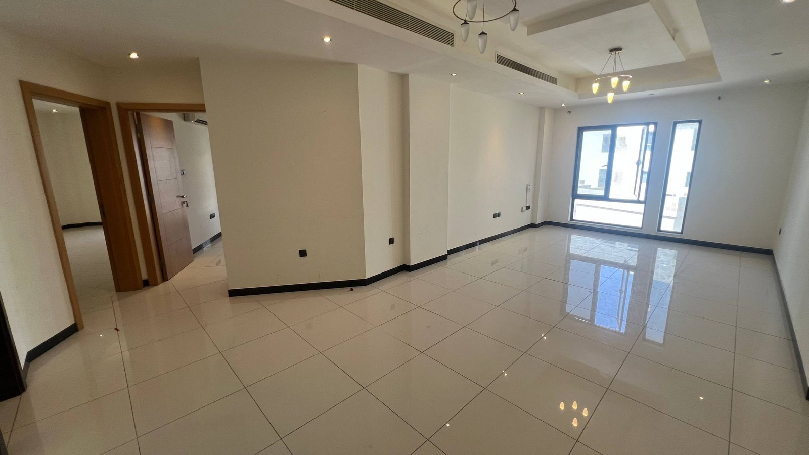 Building Park View in Qurum · quuma-00373