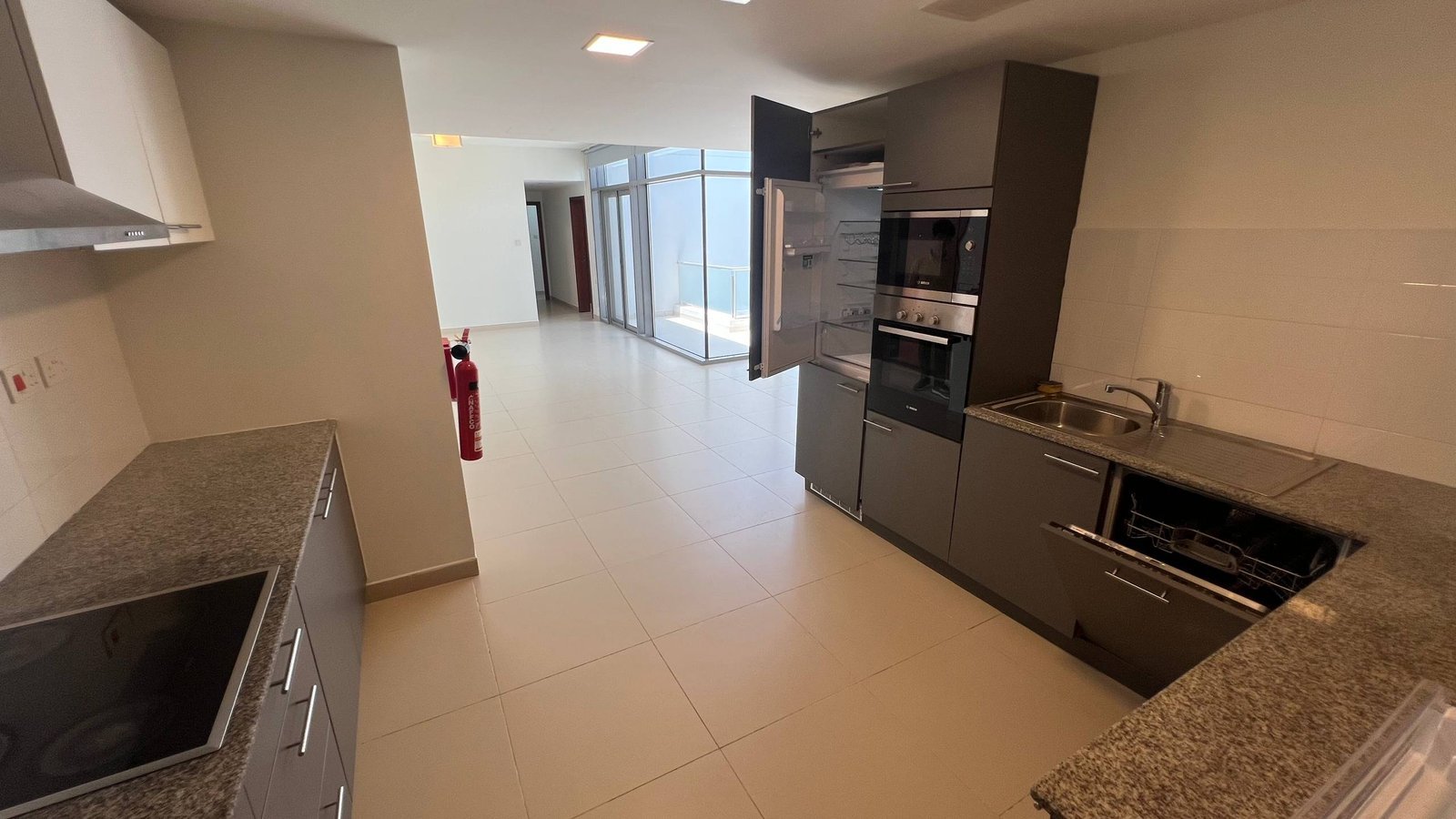 Building the links - Residential · muuma-07212