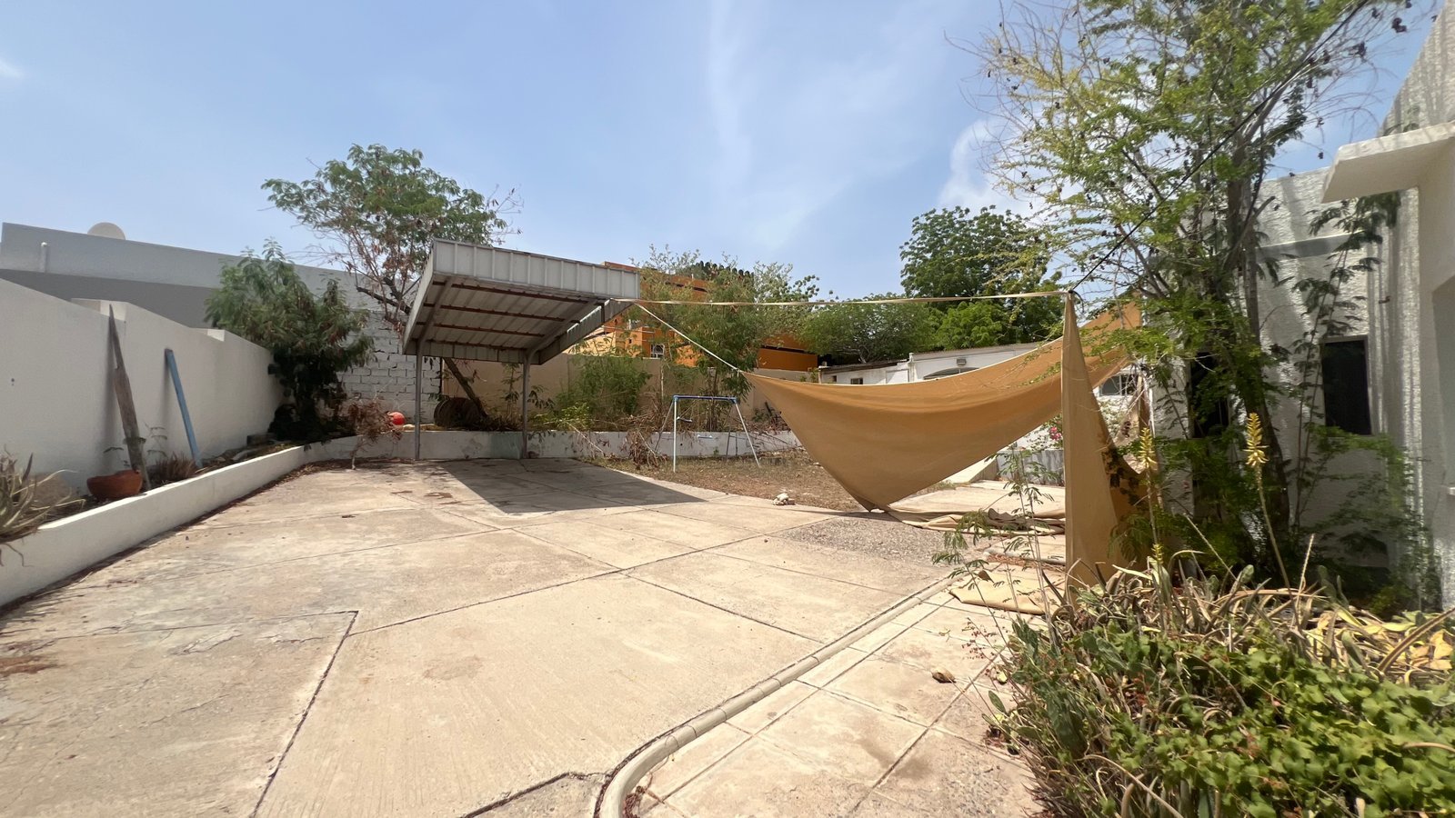 5+2 BHK Villa for Rent in Madinat Sultan Qaboos UMV8