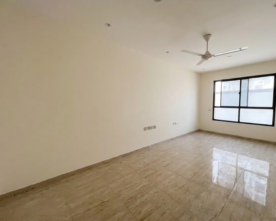 1 BHK Flat for Rent in Al Khoud UMA9