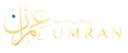 umranom.com
